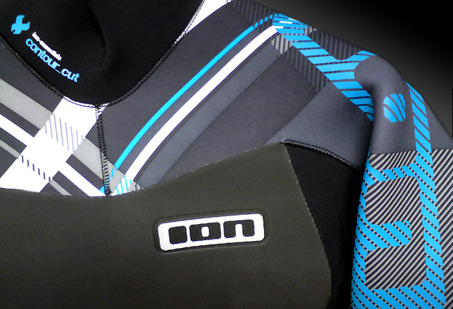 ION_neopren